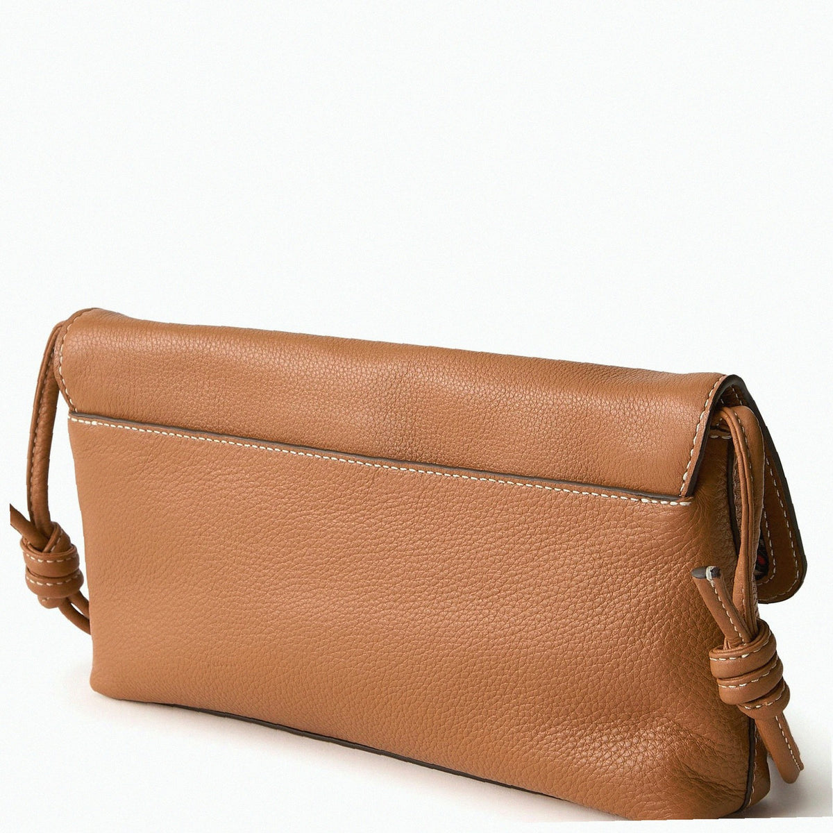 Andover Shoulder Bag