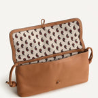 Andover Shoulder Bag