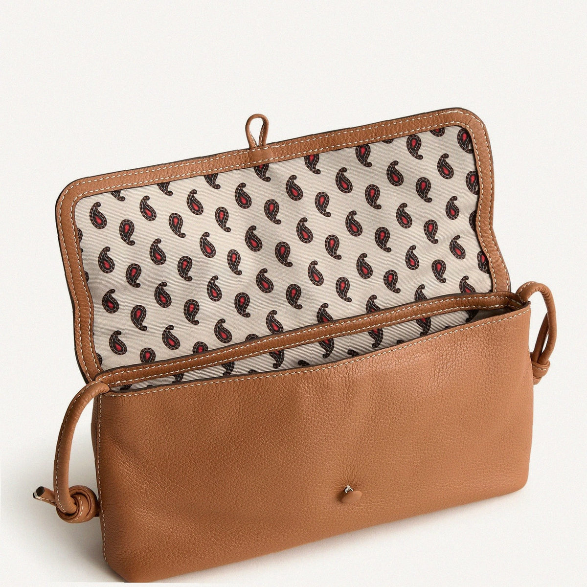 Andover Shoulder Bag