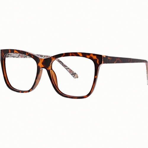 Aspen Blue Light Reader