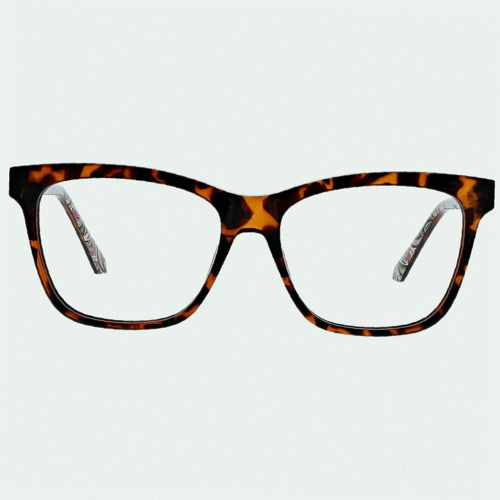 Aspen Blue Light Reader