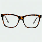 Aspen Blue Light Reader