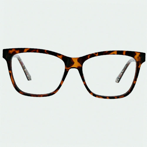 Aspen Blue Light Reader