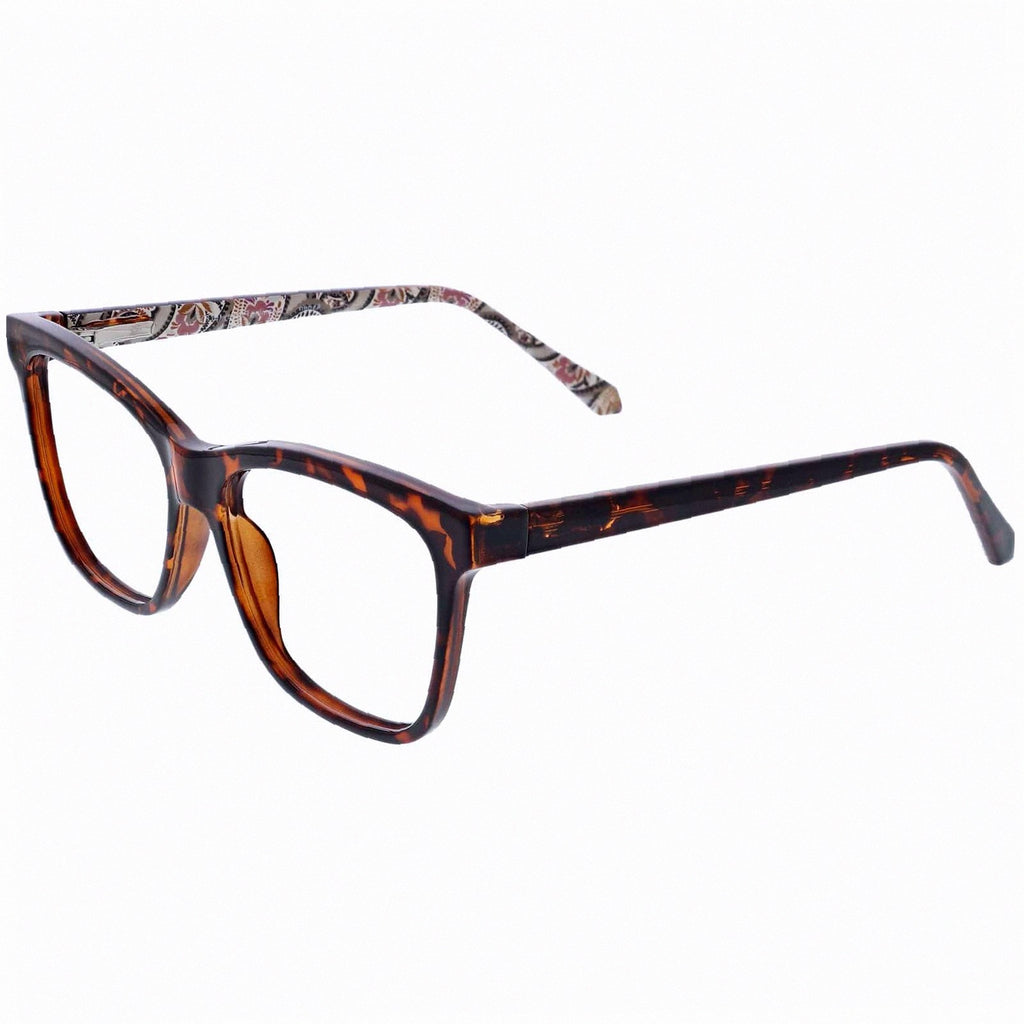 Aspen Blue Light Reader