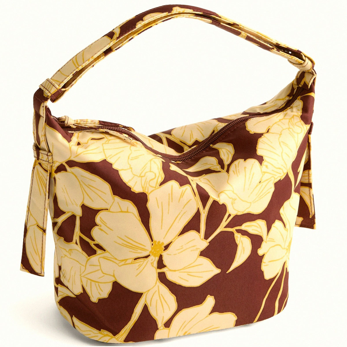 Astoria Shoulder Bag