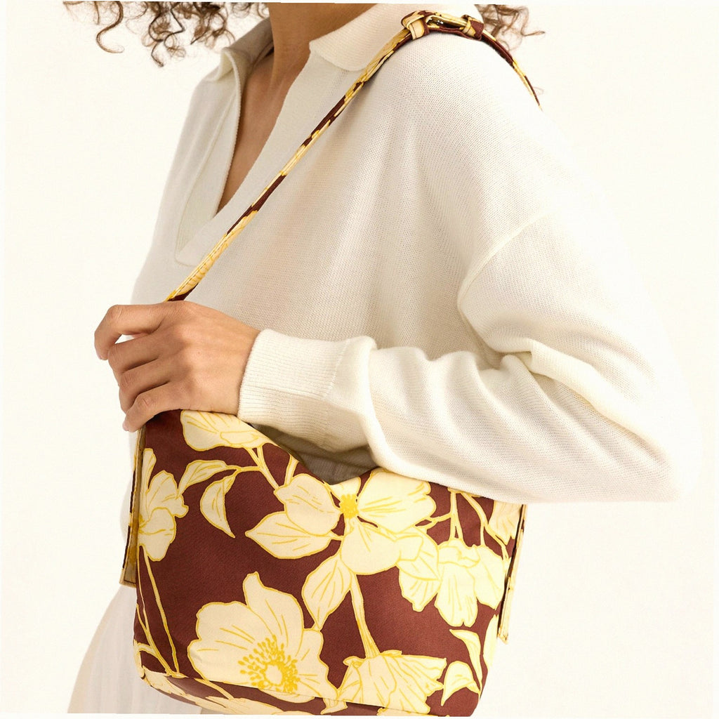Astoria Shoulder Bag