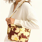 Astoria Shoulder Bag