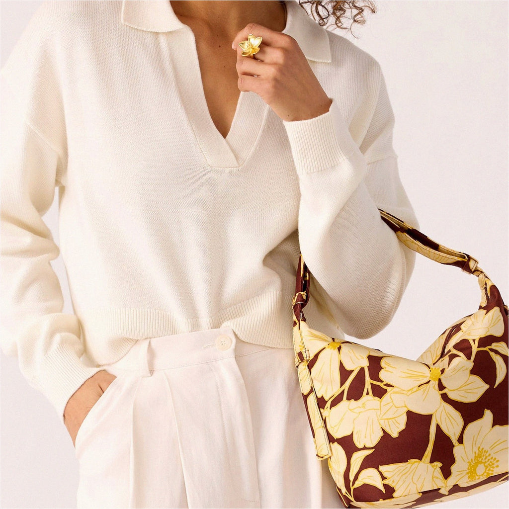 Astoria Shoulder Bag