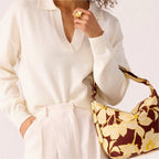 Astoria Shoulder Bag
