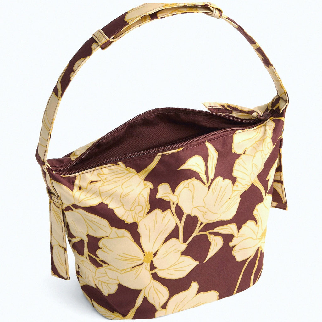 Astoria Shoulder Bag