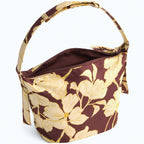 Astoria Shoulder Bag