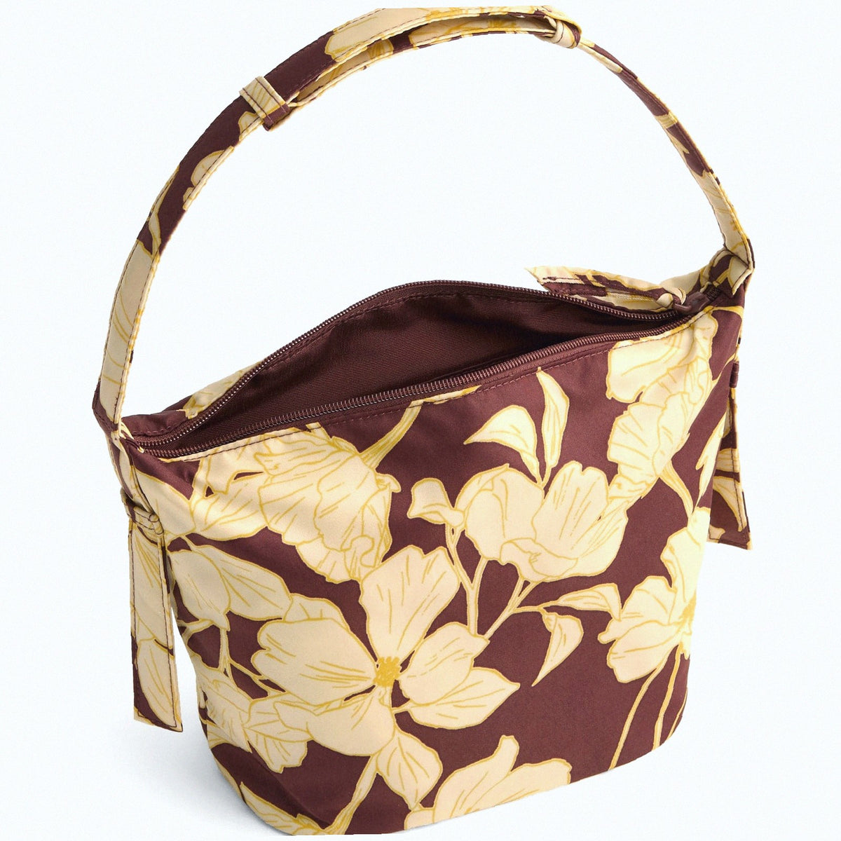 Astoria Shoulder Bag