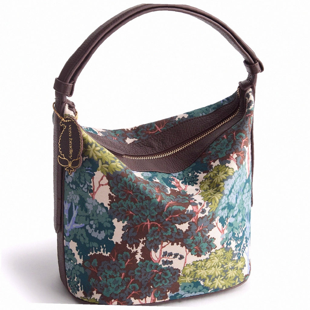 Astoria Shoulder Bag