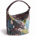Astoria Shoulder Bag