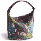 Astoria Shoulder Bag