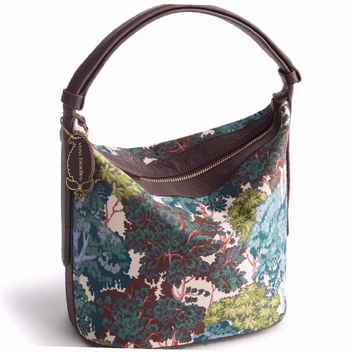 Astoria Shoulder Bag