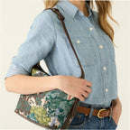 Astoria Shoulder Bag