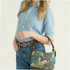 Astoria Shoulder Bag