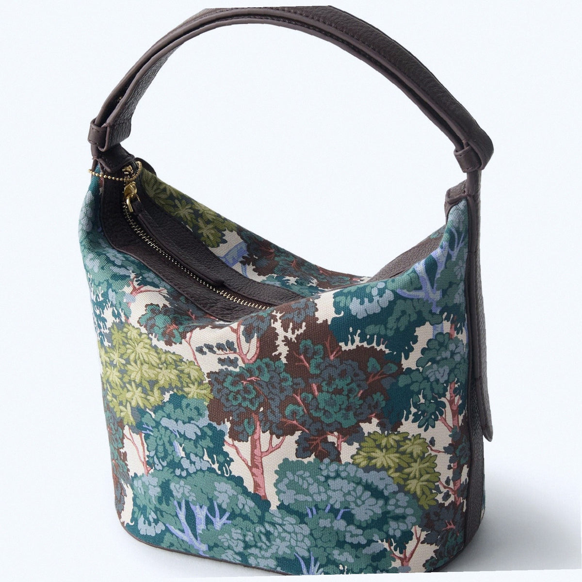 Astoria Shoulder Bag
