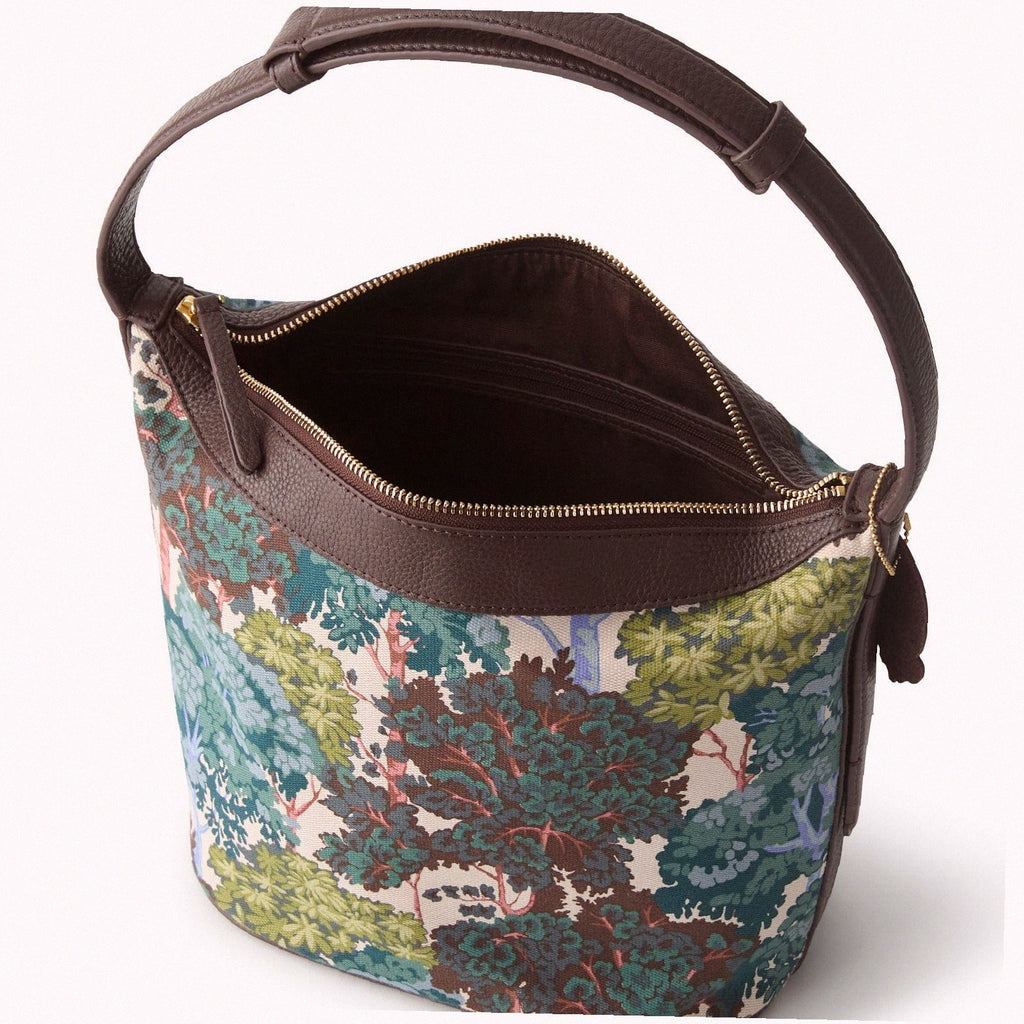 Astoria Shoulder Bag