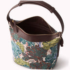 Astoria Shoulder Bag