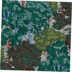 Astoria Shoulder Bag