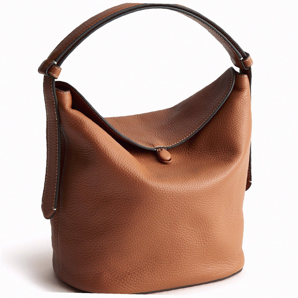 Astoria Shoulder Bag