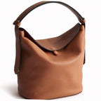 Astoria Shoulder Bag