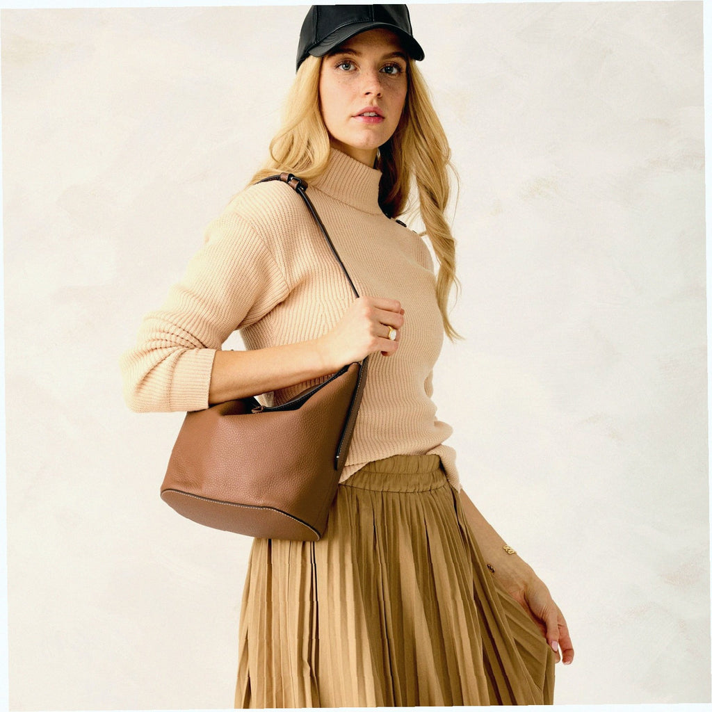 Astoria Shoulder Bag