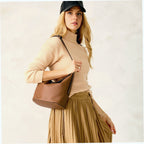 Astoria Shoulder Bag