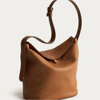 Astoria Shoulder Bag