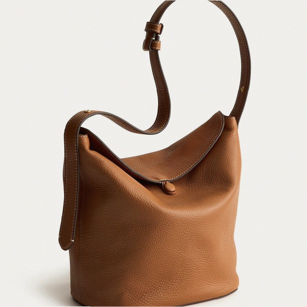 Astoria Shoulder Bag