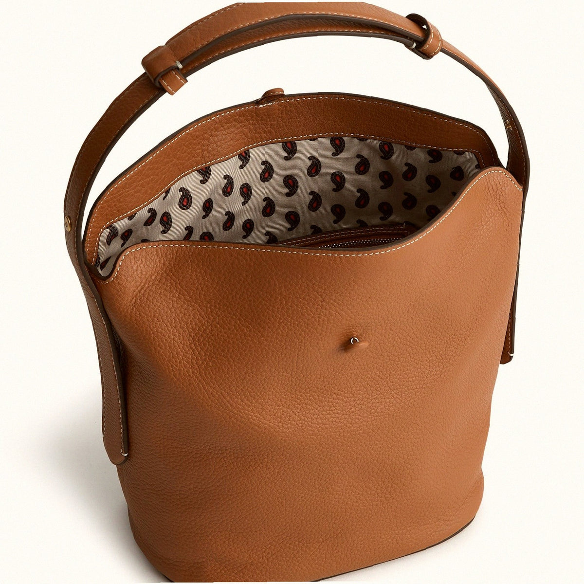 Astoria Shoulder Bag