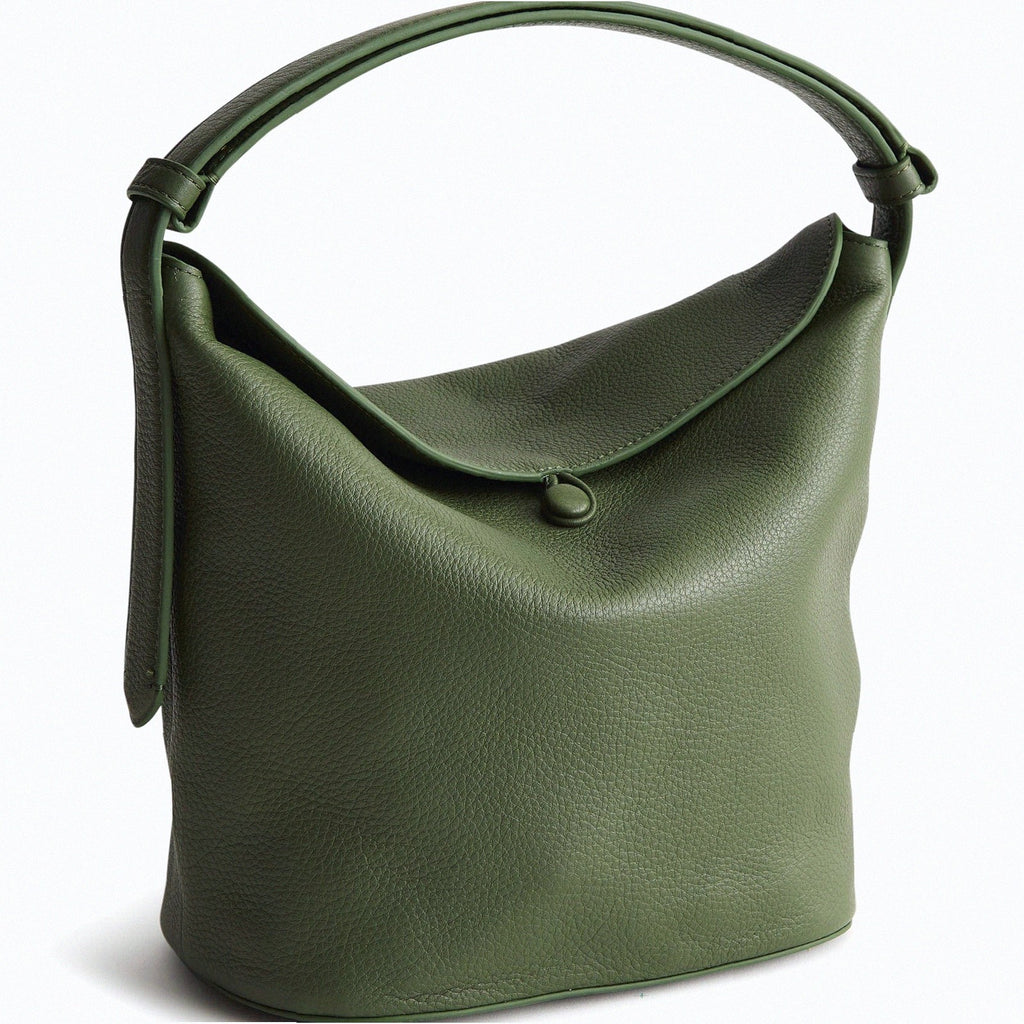 Astoria Shoulder Bag