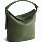 Astoria Shoulder Bag