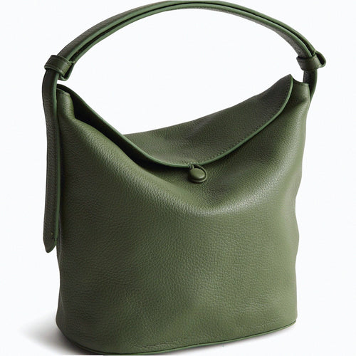 Astoria Shoulder Bag