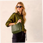 Astoria Shoulder Bag