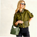 Astoria Shoulder Bag