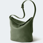 Astoria Shoulder Bag