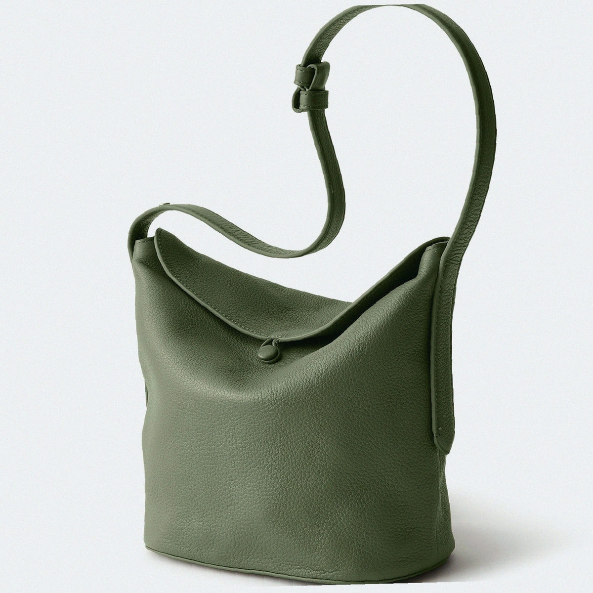 Astoria Shoulder Bag