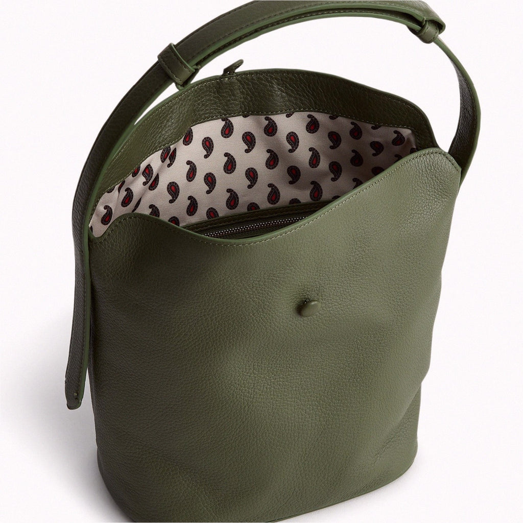Astoria Shoulder Bag