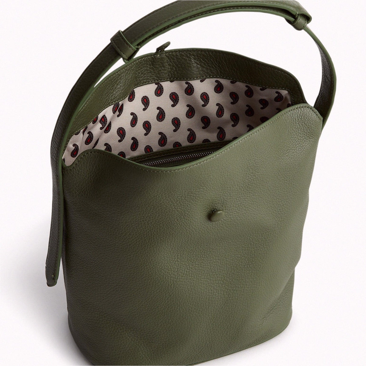 Astoria Shoulder Bag