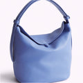 Astoria Shoulder Bag