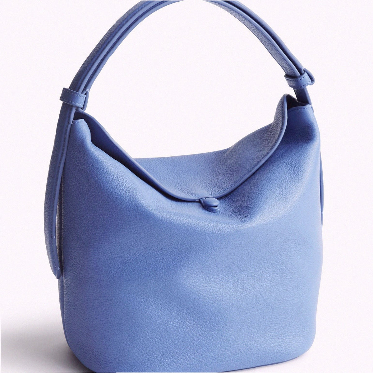 Astoria Shoulder Bag