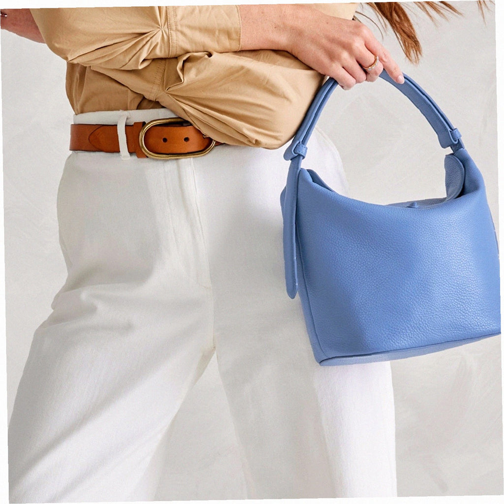 Astoria Shoulder Bag