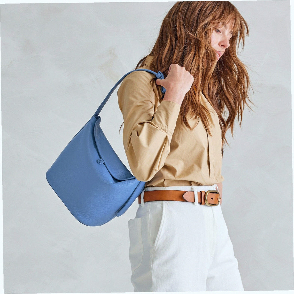 Astoria Shoulder Bag