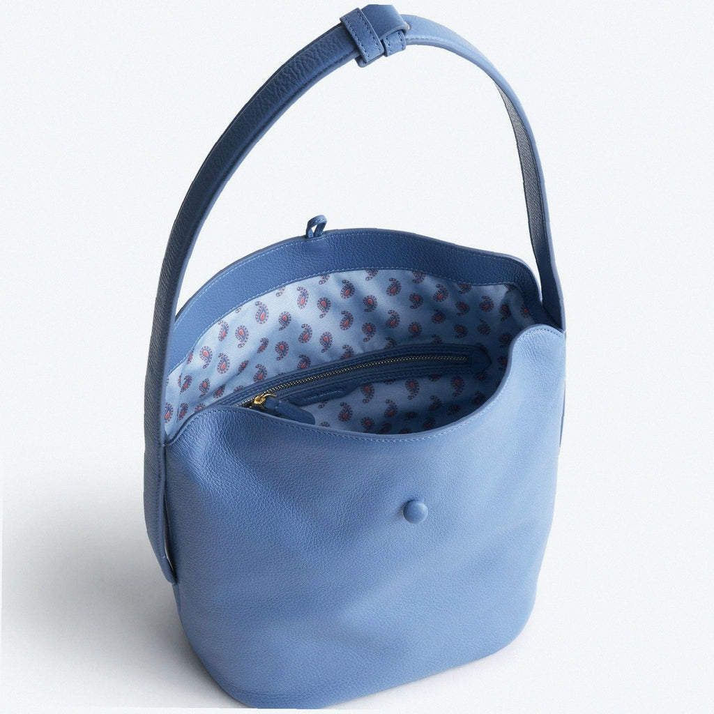 Astoria Shoulder Bag
