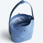 Astoria Shoulder Bag