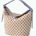 Astoria Shoulder Bag