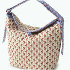 Astoria Shoulder Bag